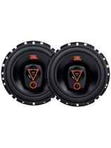 Alto Falante Jbl 6 Multisystem 6Trms80 Par