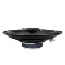 Alto falante jbl 6trfx55 55w rms flex4