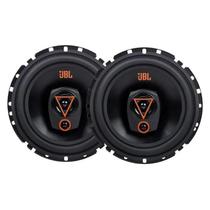 Alto falante jbl 6trms80 multi system 80wrms 4ohms - par
