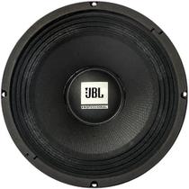 Alto Falante JBL 8 Pol. 8PW Pro 175W RMS Alto Falante JBL 8 Pol. 8PW Pro 175W RMS