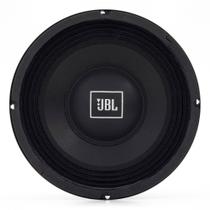 Alto Falante JBL 8PX 100W RMS 8 Ohms 8 Polegadas