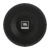 Alto Falante JBL 8PX 8R 125 RMS 8" Woofer Alto Falante JBL 8PX 8R 125 RMS 8" Woofer