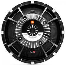 Alto Falante JBL Facelift 18SWT5600 18" Alto Falante JBL Facelift 18SWT5600 18"