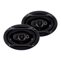 Alto Falante JBL FLEX 4 69QDFX110 6X9" 110W RMS PAR