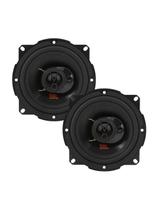 Alto Falante Jbl Flex4 5 5Trfx55 55W Rms Par