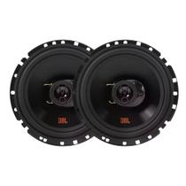 Alto Falante JBL FLEX4 6TRFX55 6" 55W RMS PAR