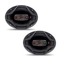 Alto Falante JBL Multi SYSTEM 69QDMS120 PAR