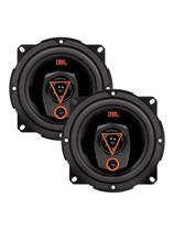 Alto Falante Jbl Multisystem 5 5Trms80 - Par