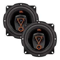 Alto Falante JBL Multisystem 5TRMS80 PAR