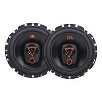 Alto Falante JBL Multisystem 6TRMS80 PAR