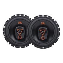 Alto Falante JBL Multisystem 6TRMS80 PAR