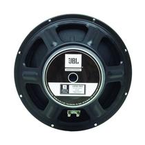 Alto Falante Jbl Pw 12pw Pro 12 8r 275wrms Woofer