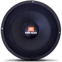 Alto Falante JBL Selenium 10MG600 10 Polegadas 300 W RMS 4R