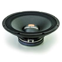 Alto Falante Jbl-selenium 12mg1000 12 Polegadas 500 w Rms 4r Medio Grave