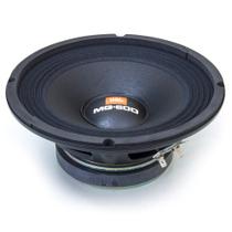 Alto Falante Jbl-Selenium Mg 10Mg600 10 Polegadas 300 W Rms 4R