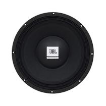 Alto Falante JBL-SELENIUM PX 10PX 10 Polegadas 125 W RMS 8R Woofer Alto Falante JBL-SELENIUM PX 10PX 10 Polegadas 125 W RMS 8R Woofer