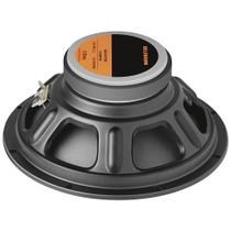 Alto Falante JBL-SELENIUM PX 10PX 10 Polegadas 125 W RMS 8R Woofer