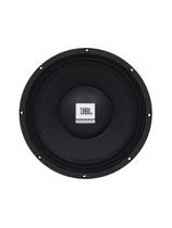 Alto Falante Jbl-Selenium Px 10Px 10 Polegadas 125 W Rms...