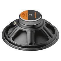 Alto Falante JBL-SELENIUM PX 15PX 15 Polegadas 200 W RMS 8R Woofer Alto Falante JBL-SELENIUM PX 15PX 15 Polegadas 200 W RMS 8R Woofer