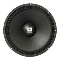 Alto Falante JBL-SELENIUM PX 15PX 15 Polegadas 200 W RMS 8R Woofer