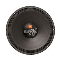 Alto Falante JBL Selenium Vulcano 18SWV3.8 1900W 4R Subwoofer Alto Falante JBL Selenium Vulcano 18SWV3.8 1900W 4R Subwoofer