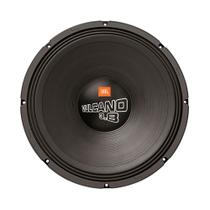 Alto Falante JBL Selenium Vulcano 18SWV3.8 1900W 4R Subwoofer