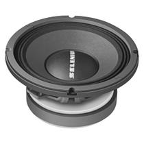 Alto Falante JBL Selenium W16P 8W16P 8 250 W RMS 8R Woofer Alto Falante JBL Selenium W16P 8W16P 8 250 W RMS 8R Woofer