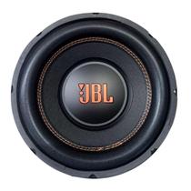 Alto Falante Jbl Subwoofer Multisystem 10swms350 10 350wrms