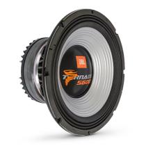 Alto Falante JBL Tornado 15" - 15SWT5600