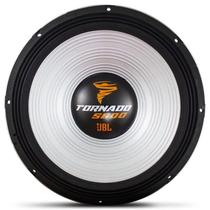 Alto Falante Jbl Tornado 18swt5600 18 Alto Falante Jbl Tornado 18swt5600 18