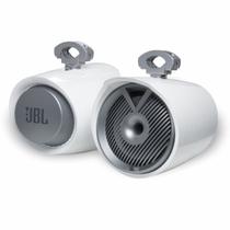 Alto Falante Jbl Tower X Marine Mt10hlwbr Prova D Agua 250w Alto Falante Jbl Tower X Marine Mt10hlwbr Prova D Agua 250w