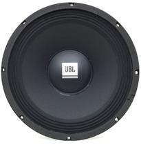 Alto Falante JBL Woofer 12M PRO MID BASS 700W RMS 8OHMS Medio Grave