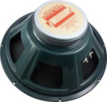 Alto-falante Jensen C15K8 Ímã de cerâmica verde de 15 polegadas 100W 8 Ohm Alto-falante Jensen C15K8 Ímã de cerâmica verde de 15 polegadas 100W 8 Ohm