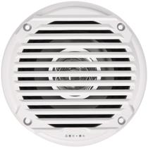 Alto-falante Jensen MS5006WR Dual Cone à prova d'água 5.25 30W