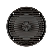 Alto-falante JENSEN MS6007BR 6.5 - Preto - 60W