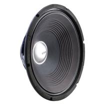 Alto Falante Keybass KPA12 220 Alto Falante Keybass KPA12 220