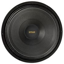 Alto Falante KEYBASS KPA18 220 Alto Falante KEYBASS KPA18 220