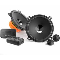 Alto Falante Kit 2 Vias Hertz 5" Dsk 130.3 120W Rms 4 Ohms Alto Falante Kit 2 Vias Hertz 5" Dsk 130.3 120W Rms 4 Ohms