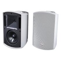 Alto-falante Klipsch AW-650 interno/externo branco (par)