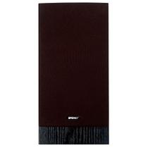 Alto Falante Klipsch Energy Bookshelf RC-10B-1 Preto - 11011