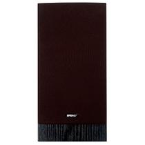 Alto Falante Klipsch Energy Bookshelf RC-10B-1 Preto - 11011 Alto Falante Klipsch Energy Bookshelf RC-10B-1 Preto - 11011