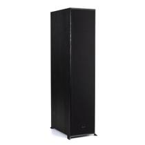 Alto Falante Klipsch Energy Preto - 10939 RC-LCR-B-1 Alto Falante Klipsch Energy Preto - 10939 RC-LCR-B-1