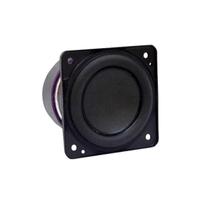 Alto-Falante LG Xboom pl7 pl7w eab65088202 Original Alto-Falante LG Xboom pl7 pl7w eab65088202 Original
