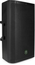 Alto-falante Mackie Thrash 215 1300W, alimentado por 15 polegadas Alto-falante Mackie Thrash 215 1300W, alimentado por 15 polegadas