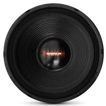 Alto Falante Magnum 10 Polegadas 250w Rms Woofer 4 Ohms