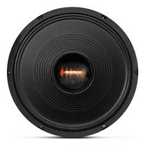 Alto Falante Magnum 12 Polegadas 350w Rms Woofer 4 Ohms