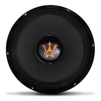 Alto Falante Magnum 12 Polegadas 550w Rms Woofer 4 Ohms