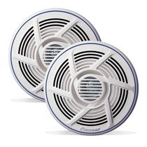 Alto-falante marinho Pioneer TS-MR1600 Nautica Series 6.5"