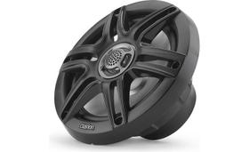 Alto Falante Marinizado 6.5 Pol. Clarion CMS-651-SWB