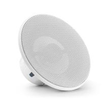 Alto Falante Marinizado 6.5 Pol. JL Audio M6-650X-L-GwGw